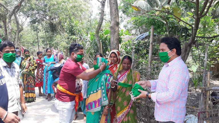 WhatsApp Image 2020-04-16 at 9.05.30 PM