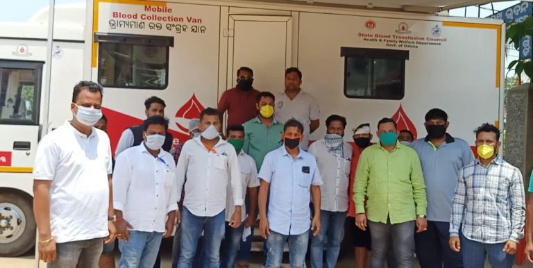 WhatsApp Image 2020-04-16 at 9.56.04 PM