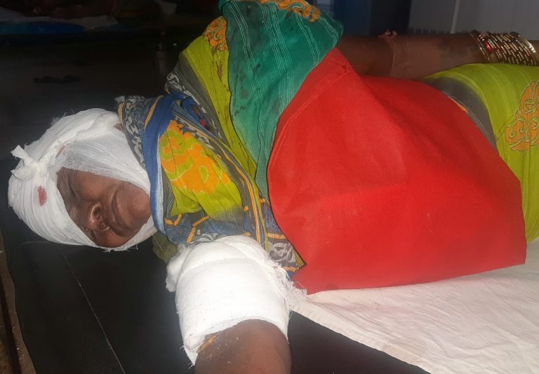 WhatsApp Image 2020-04-17 at 5.18.27 PM (1)