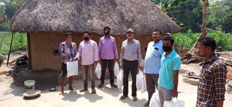 WhatsApp Image 2020-04-17 at 7.20.17 PM