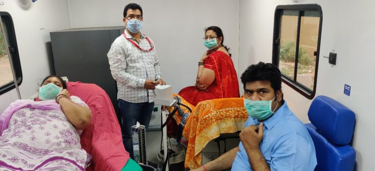 WhatsApp Image 2020-04-17 at 9.05.54 PM