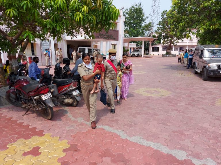 WhatsApp Image 2020-04-17 at 9.06.25 PM