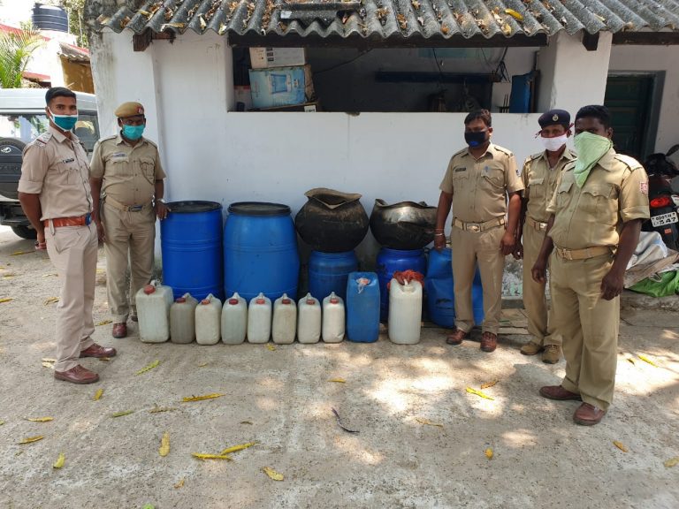 WhatsApp Image 2020-04-17 at 9.07.31 PM