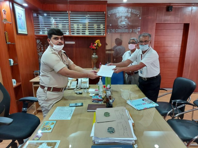 WhatsApp Image 2020-04-18 at 6.47.04 PM