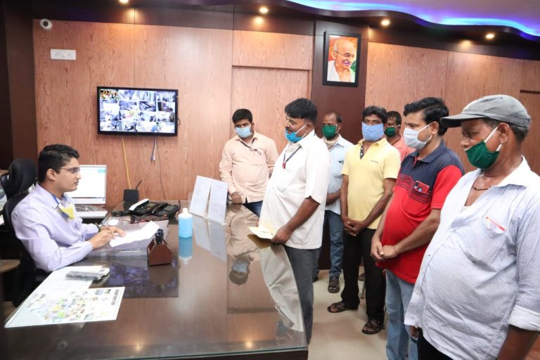 WhatsApp Image 2020-04-18 at 7.04.30 PM