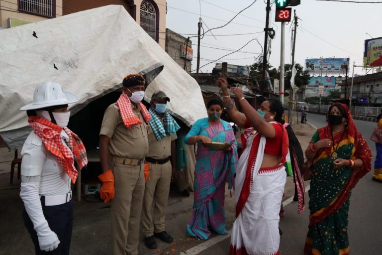 WhatsApp Image 2020-04-18 at 7.06.33 PM