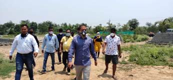 WhatsApp Image 2020-04-18 at 8.23.23 PM