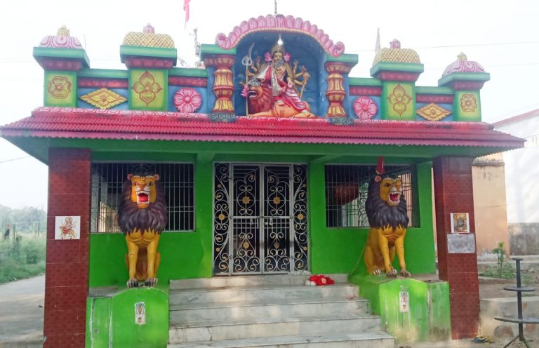 WhatsApp Image 2020-04-19 at 6.54.18 PM