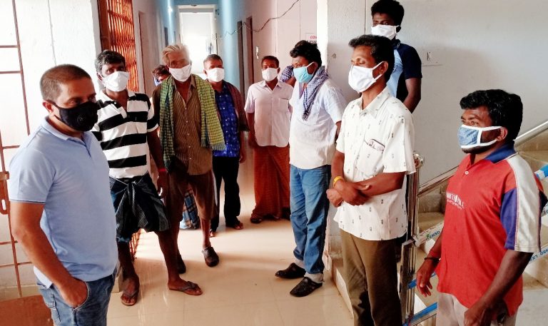 WhatsApp Image 2020-04-19 at 7.40.38 PM