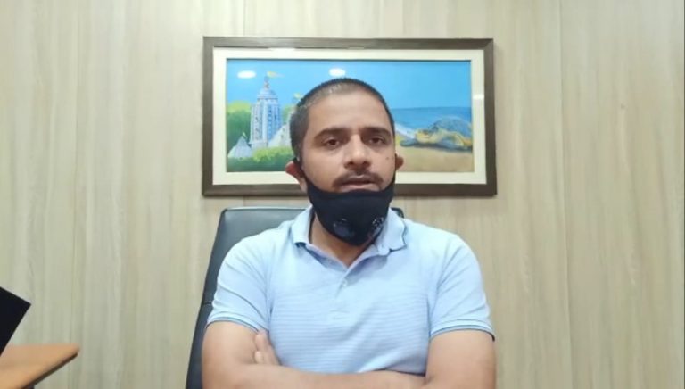 WhatsApp Image 2020-04-19 at 7.41.58 PM