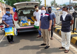 WhatsApp Image 2020-04-19 at 8.54.37 PM