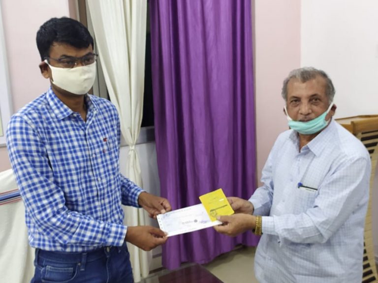 WhatsApp Image 2020-04-20 at 2.56.09 PM