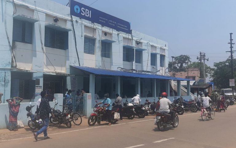 WhatsApp Image 2020-04-20 at 3.33.00 PM