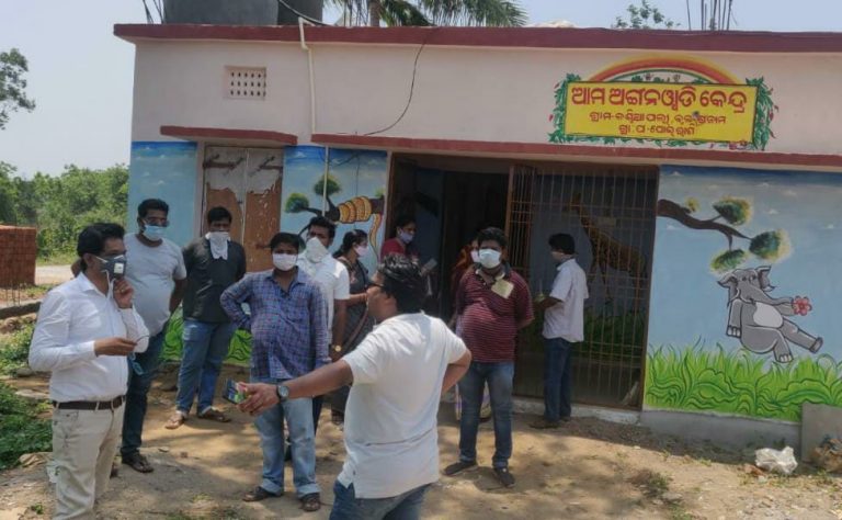 WhatsApp Image 2020-04-20 at 4.07.05 PM