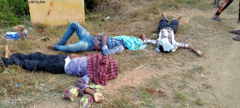 WhatsApp Image 2020-04-20 at 4.08.46 PM