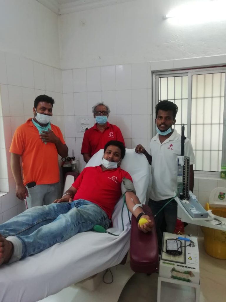 WhatsApp Image 2020-04-20 at 6.02.59 PM