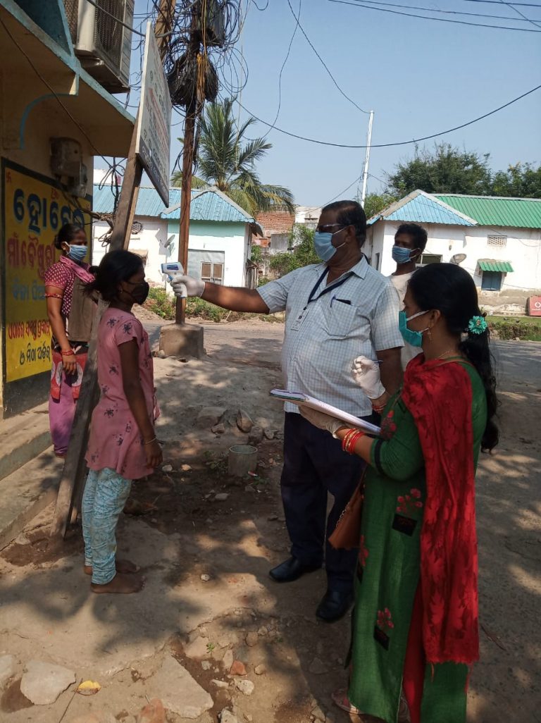 WhatsApp Image 2020-04-20 at 7.01.07 PM