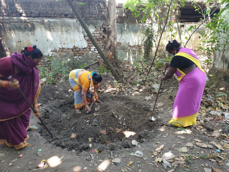 WhatsApp Image 2020-04-20 at 7.01.21 PM