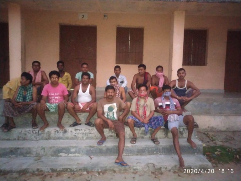 WhatsApp Image 2020-04-20 at 7.02.00 PM