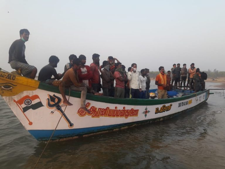 WhatsApp Image 2020-04-20 at 8.02.39 PM