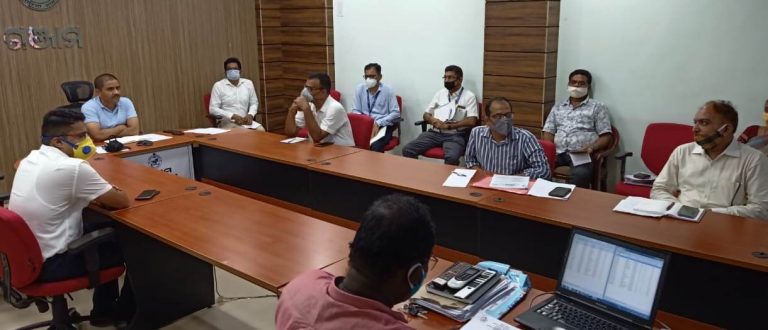 WhatsApp Image 2020-04-20 at 8.05.47 PM