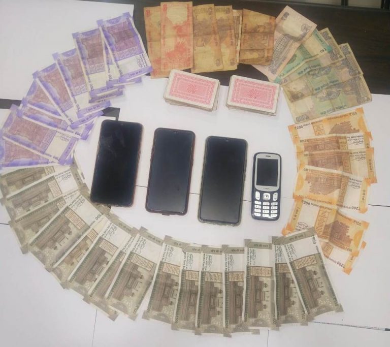 WhatsApp Image 2020-04-20 at 8.06.22 PM