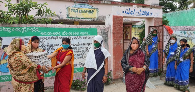 WhatsApp Image 2020-04-21 at 7.24.52 PM