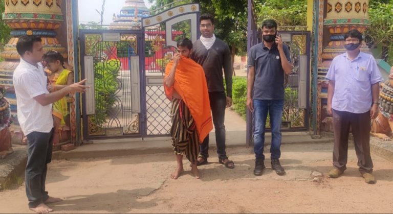 WhatsApp Image 2020-04-21 at 8.01.33 PM