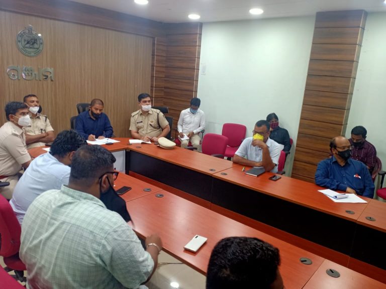 WhatsApp Image 2020-04-22 at 7.40.38 PM