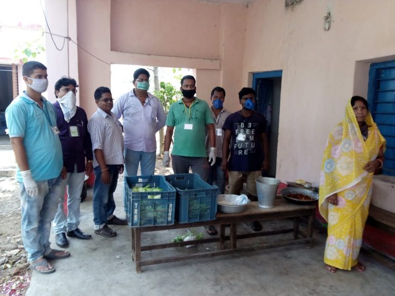 WhatsApp Image 2020-04-23 at 5.29.40 PM