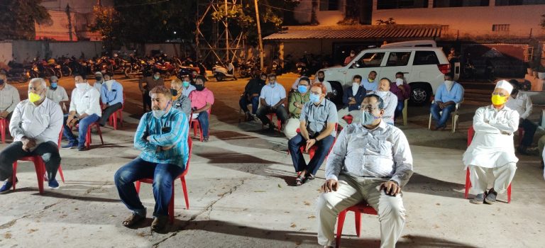 WhatsApp Image 2020-04-23 at 7.31.52 PM (1)