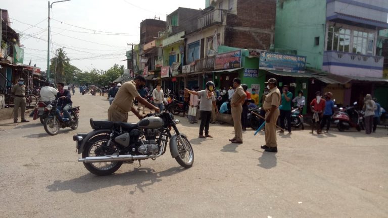 WhatsApp Image 2020-04-23 at 7.33.21 PM