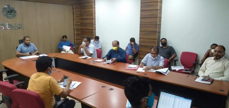 WhatsApp Image 2020-04-23 at 8.26.59 PM