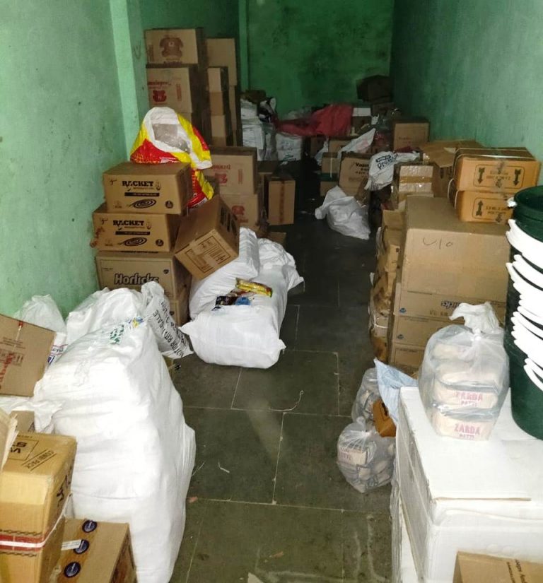 WhatsApp Image 2020-04-23 at 8.27.16 PM