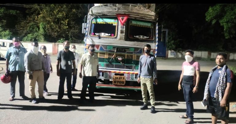 WhatsApp Image 2020-04-24 at 3.58.31 PM