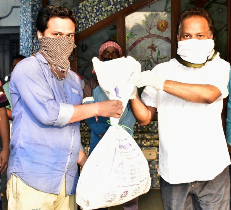 WhatsApp Image 2020-04-24 at 5.12.45 PM