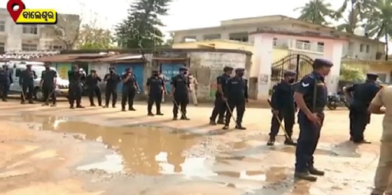 WhatsApp Image 2020-04-24 at 5.13.50 PM