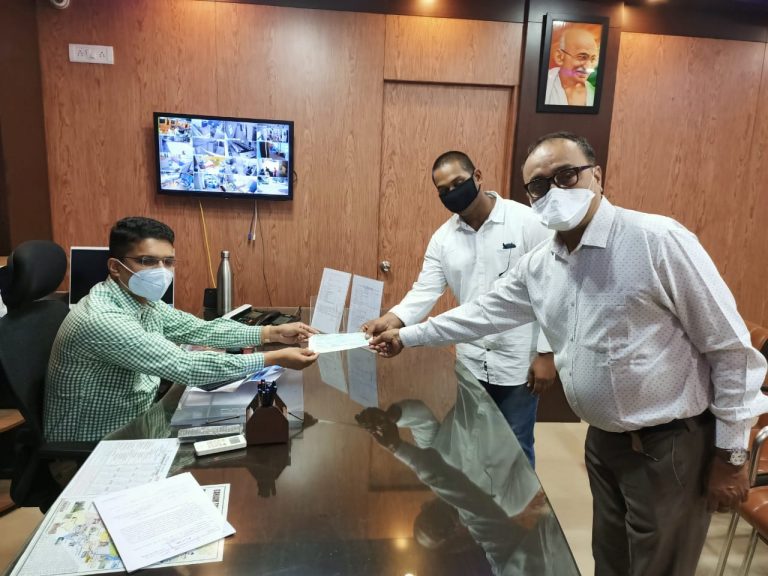 WhatsApp Image 2020-04-24 at 7.58.05 PM