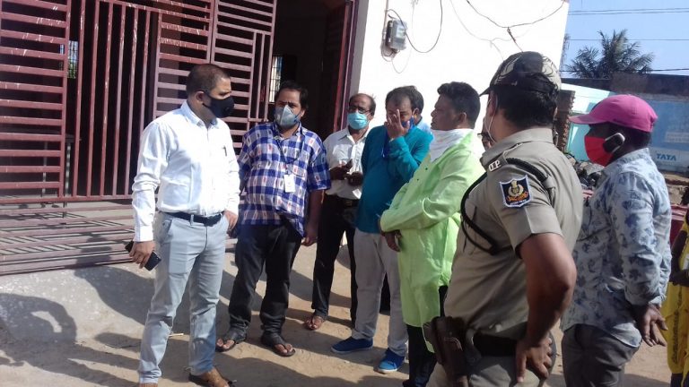 WhatsApp Image 2020-04-24 at 7.58.19 PM