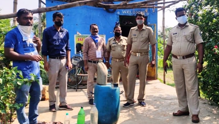 WhatsApp Image 2020-04-25 at 7.39.14 PM