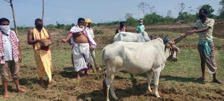 WhatsApp Image 2020-04-26 at 6.59.30 PM