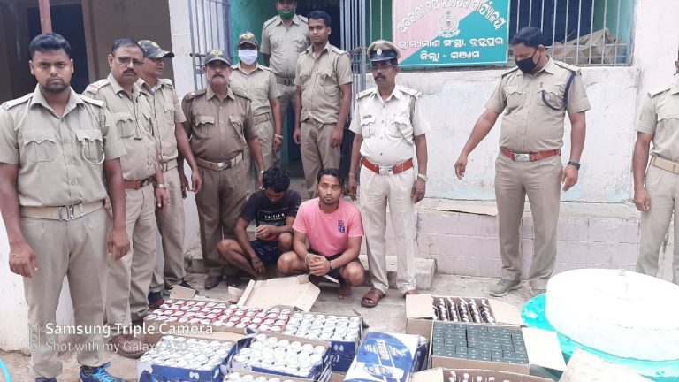 WhatsApp Image 2020-04-26 at 7.30.55 PM