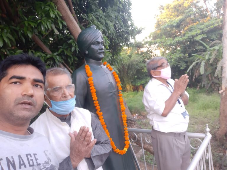 WhatsApp Image 2020-04-26 at 7.31.12 PM