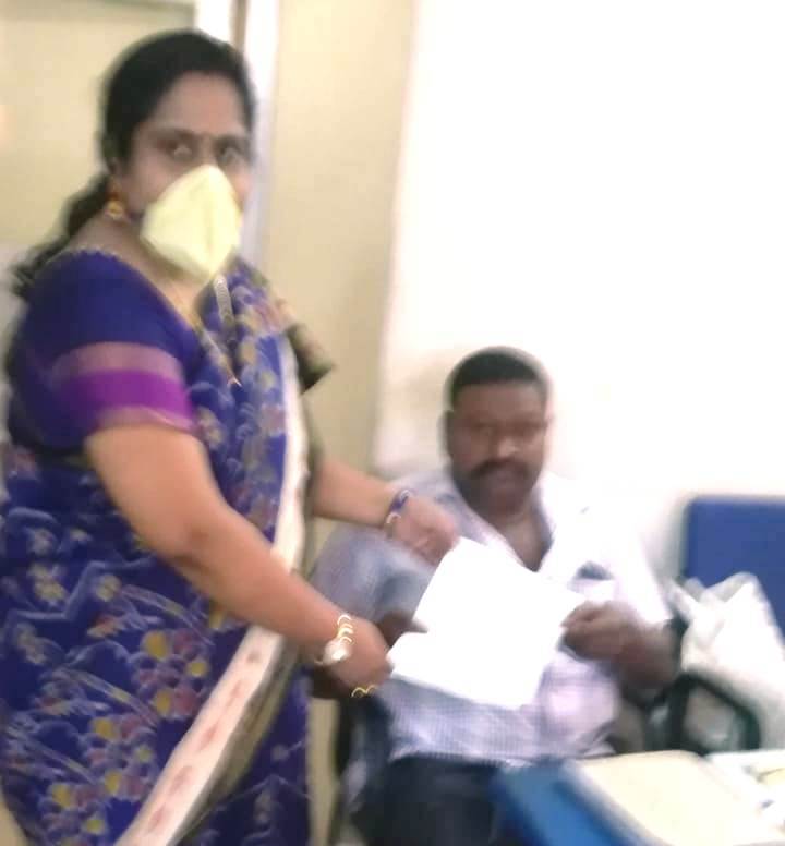 WhatsApp Image 2020-04-26 at 7.33.30 PM