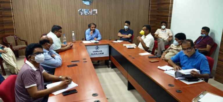 WhatsApp Image 2020-04-26 at 7.40.52 PM