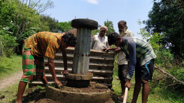 WhatsApp Image 2020-04-26 at 9.14.32 PM