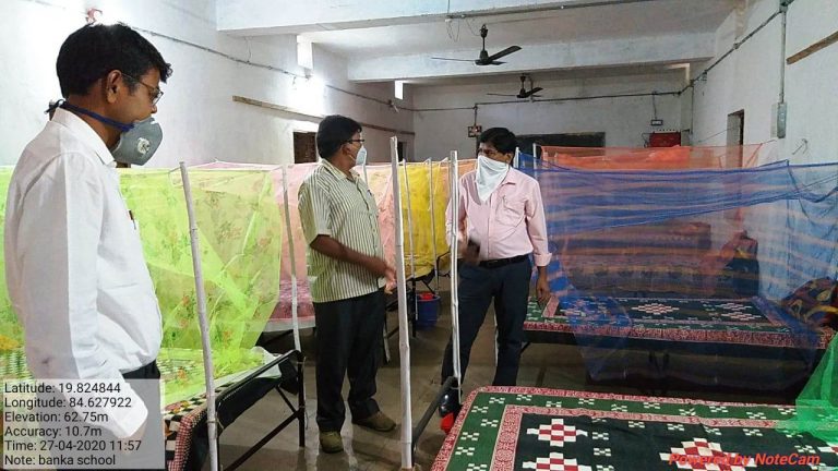 WhatsApp Image 2020-04-27 at 4.47.40 PM