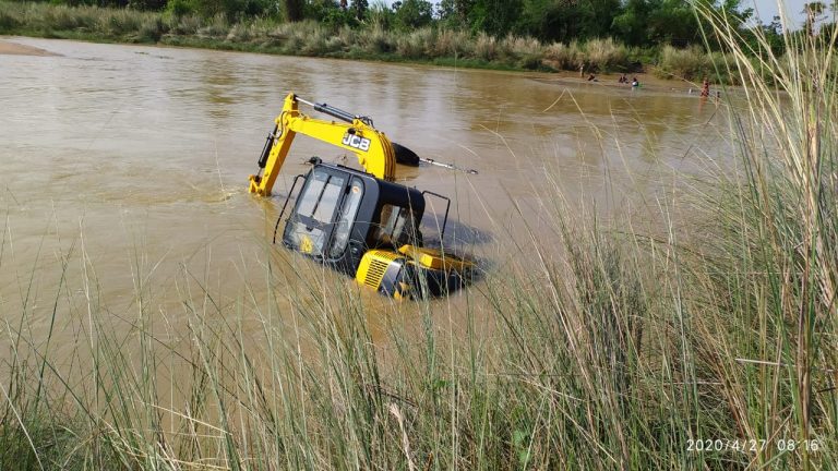 WhatsApp Image 2020-04-27 at 6.15.23 PM