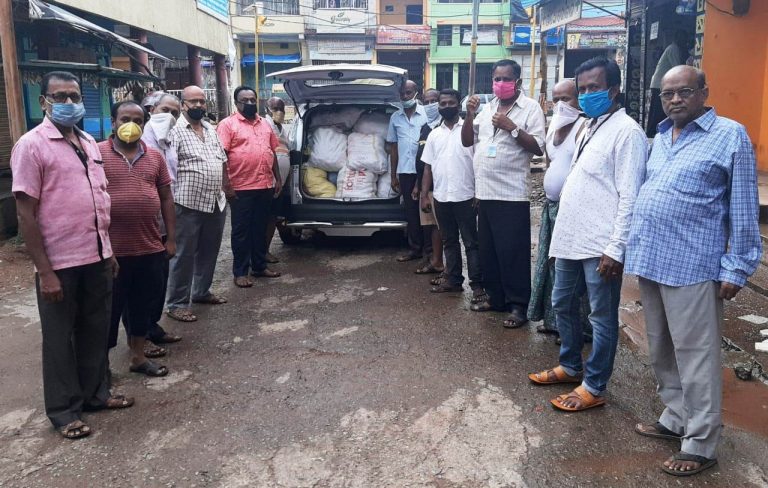 WhatsApp Image 2020-04-27 at 7.36.58 PM