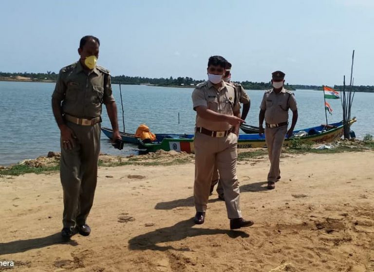 WhatsApp Image 2020-04-27 at 7.49.29 PM